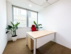 Tan Eng Kiam Building (D1), Office #633715781